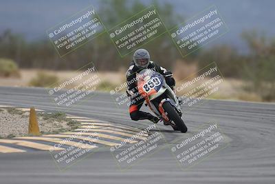 media/Sep-21-2025-Race Pace (Sun) [[98bf33ef95]]/Verified/7-Turn 7 (1120am)/